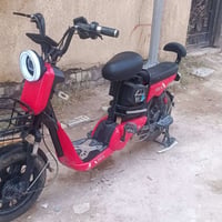 ٢٠٢٥ • شبه جديدة • بطارية تحتاج تبديل