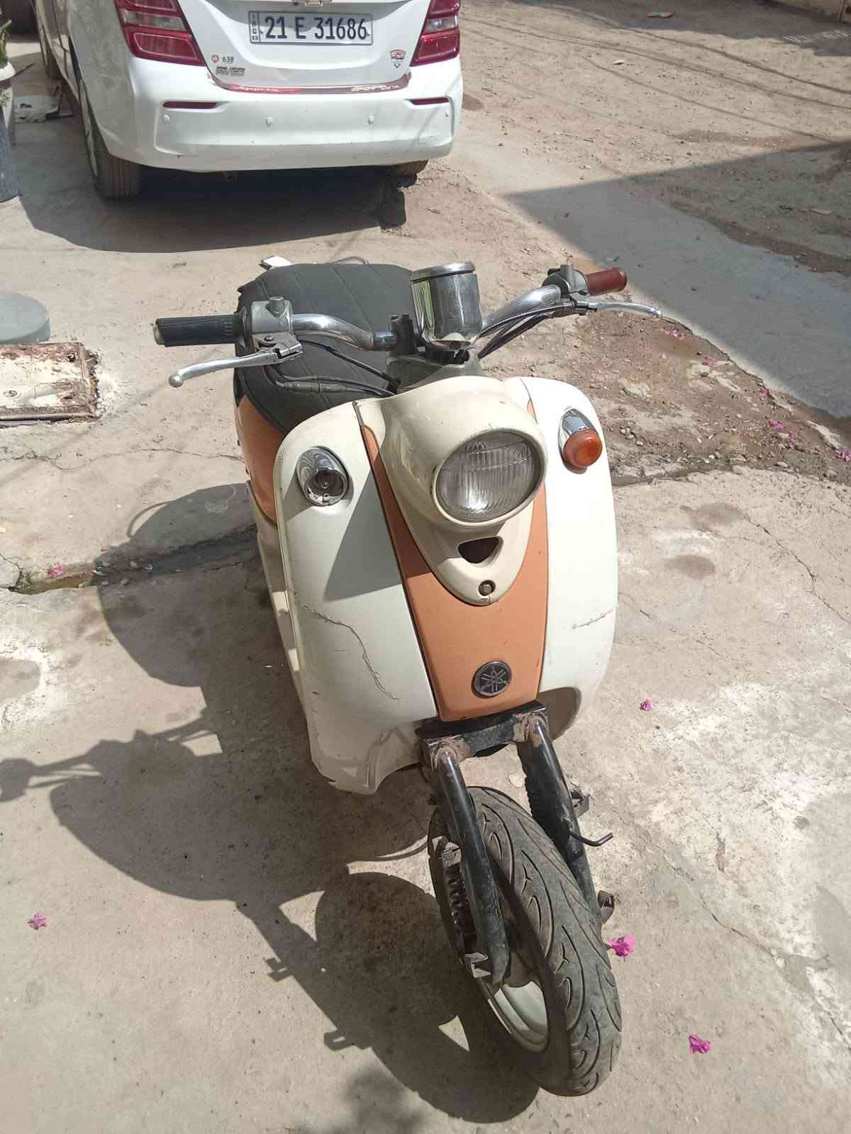 كلاسك محرك بلادي اكسل نظيف محرك ناعم نص هندر تشتغل ينرادلها ترتيب تايرات باله نظاف السعر 125 تراي وين ما يعجبك ،،،،
العنوان اعظمية السبع ابكار قرب افران جوهرة لبنان ،،،، *********** وتساب
كلاسك محرك بلادي اكسل نظيف محرك ناعم نص هندر تشتغل ينرادلها ترتيب تايرات باله نظاف السعر 125 تراي وين ما يعجبك ،،،،
