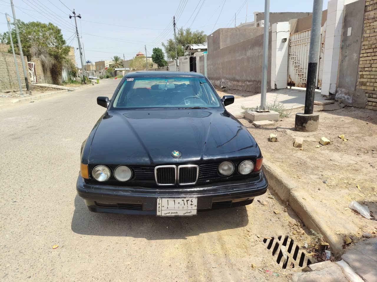 ٧٠٠ للبيع مكينه وكيرvvt خير من الله  المكان المجر الكبير *********** السعر ٢٥
