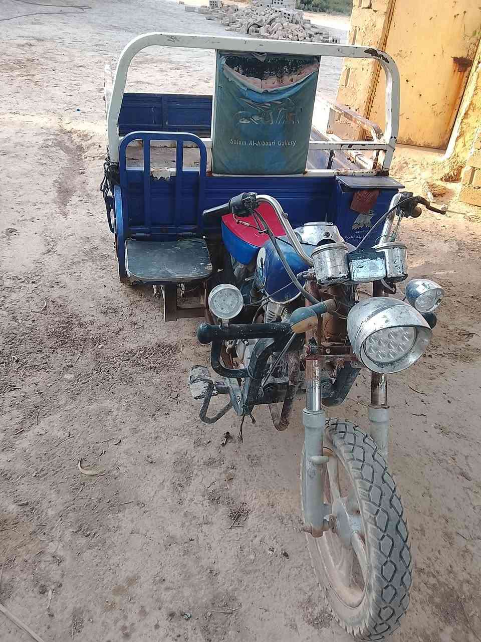 ستوته 21 للبيع اوراق 
جديده ونضيفه مال بيت هذا الزنجار الي بيها لان واكفه وما مستعمليها رايدها بمليون وربع وبيها مجال 

***********
