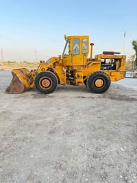 كاوسكي • حجم ٧٠ • عزيزيه