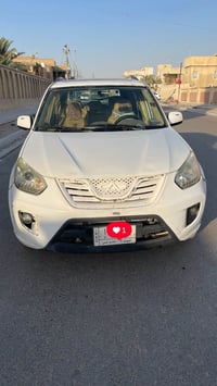 تيكو • ٢٠١٣ • مكينة وكير