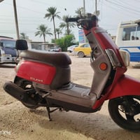 بوليس • ضربه خلفيه • الدوره