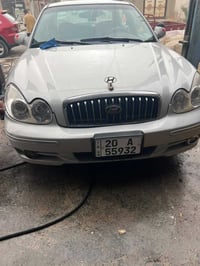 سوناته وفود سياره مكينه وكير كورلا مكفوله كير مكينه تبريد كشر سياره حل...