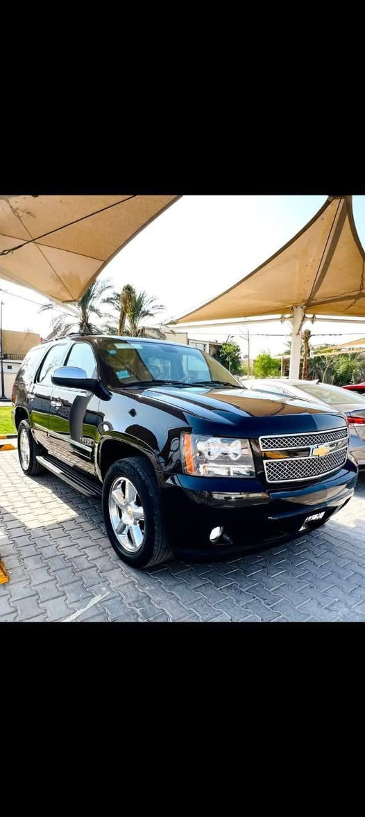 السلام عليكم
تاهو11
LTZ
خليجي وكاله المنصوررر  كفاله من الزلغ سياره كارتون
راعيها بالبصره
فول مواصفات للاخير                 LTZ   
ماشية 160   
داخل قرميدي جلد  سياره عند دكتور مامتعوبه كارتون
سعر 235 
رقم 
***********
