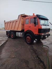 البي البيع موديل 82 مجموعه جيف كير 160 مكينه 130 جديده رقم صلاح الدين ...