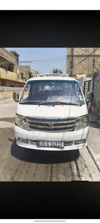 فتون • مديل ٢٠١١ • كهربايها شغاله