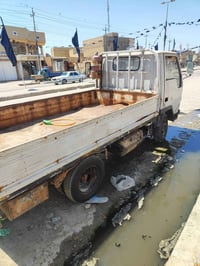 كنتر عظم • ١٩٩٢ • تحويل ثاني يوم