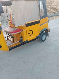 موديل ٢٠ • مكفوله • بابل