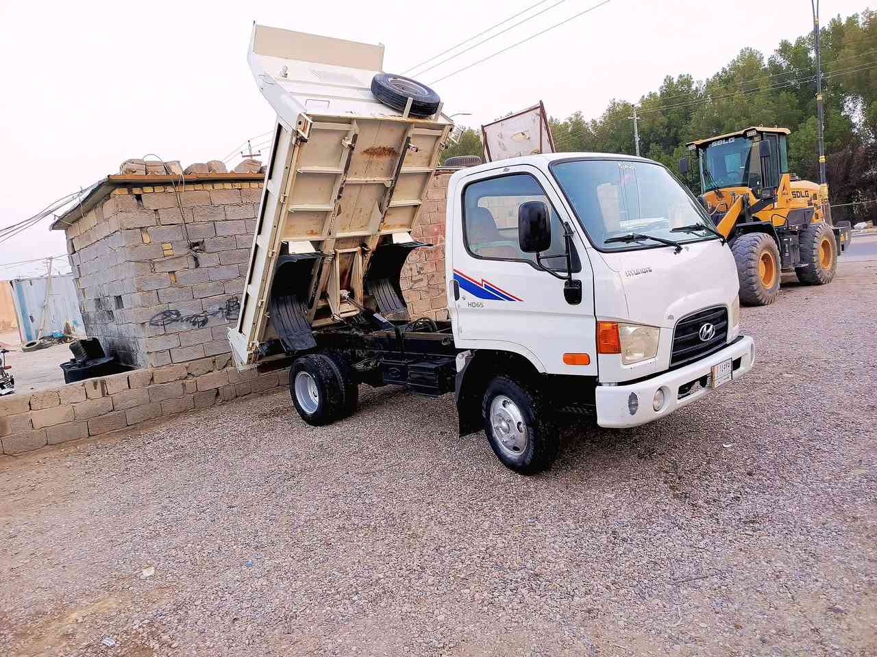 هونداي 2014 
مكفول كفاله عامه
مكينه3600
الشراي والي يحب يستفسر يتصل عهذا الرقم ***********

