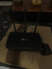 روترات • ٣ قطع • ميركوسس