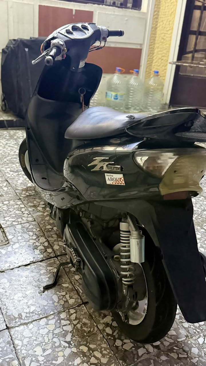 عصفوريه • ٦٠ • دبل