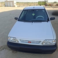 سايبا • موديل ٢٠٢٦ • كربلاء