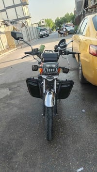 سونلك • 5كير • نضيفه