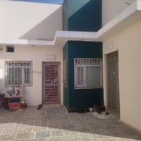 مجمع أبو تراب • ٢٠٠م • غرفتين