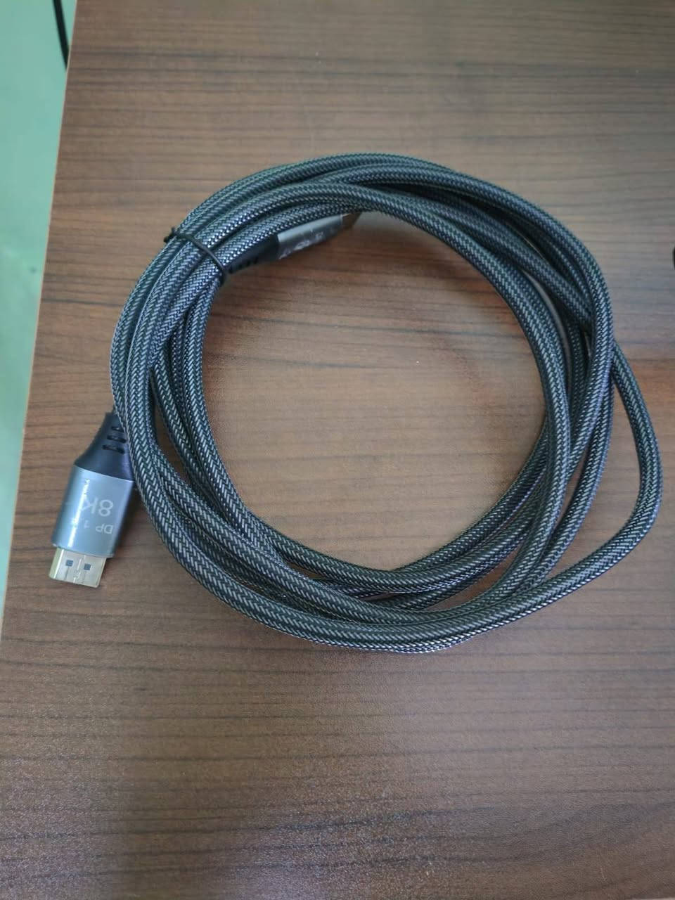 شاشة ASUS VG278QR • يو بي اس 3000VA • سماعة بلوتوث