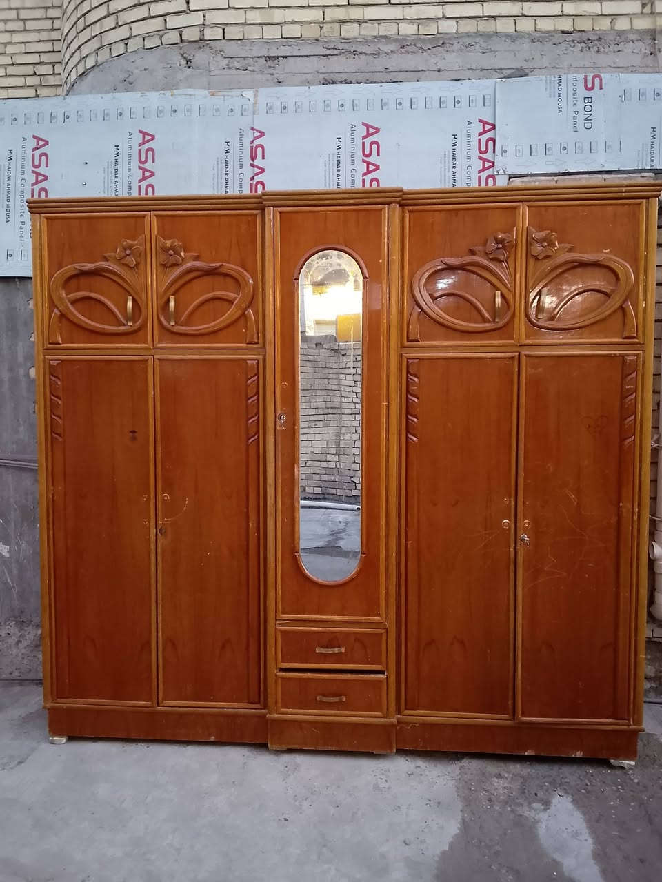 أغراض للبيع كلمن وسعره بغداد حي الخطيب قرب اسواق تفاحة ***********بيه واتساب
