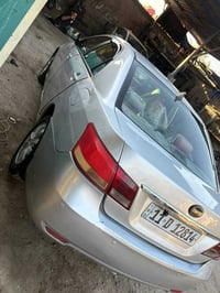 بي واي دي مديل 2015 فتحه بصمه  كير محرك تبريد صدر جديد تخم تاير  غرفته...