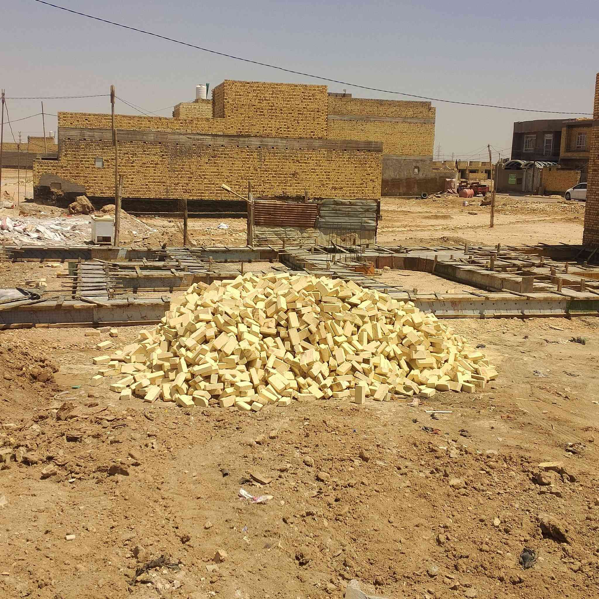 جمعه مباركه على الجميع تجهيز طابوك أنجكتر شرط الفحص بيرنه شرط الفحص عدد مظبوط وزياده الاستفسار
@إشارة ***********📞 اسعار تتحدد حسب المكان داخل العماره وخارج المحافظة
جمعه مباركه على الجميع تجهيز طابوك أنجكتر شرط الفحص بيرنه شرط الفحص عدد مظبوط وزياده الاستفسار
