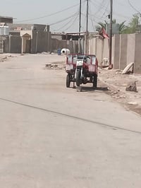 ستوته • ٢٠١١ • كامله