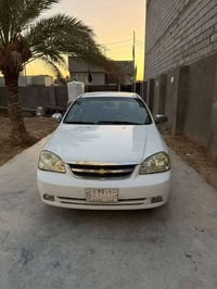 أوبترا ٢٠١١ • محرك ١٤٠٠ • كربلاء