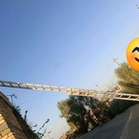 درج كهربائي • ٤ ينفتح ٨ • رخي