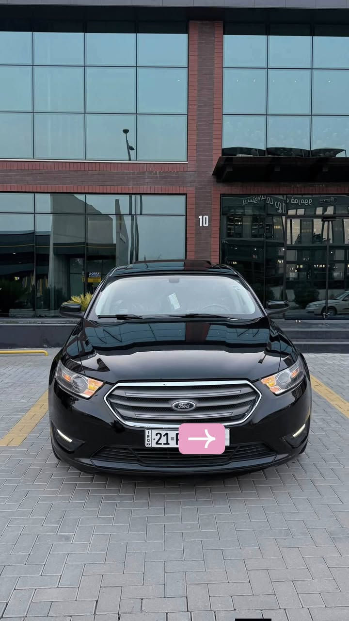 فورد تورس نيفا موديل 13
لمتد 
بدون صبغ 
فول مواصفات 
رقم وهزة وبراد جديدة 
سيارة على وضع شركه 
ماشيه 120
شرط الفحص كير ومحرك 
تخم تاير جديد 
ادامه كامله 
داخل سبع الوان قطعتين تبريد 
كشنات مساج 
هيتر بلستيرن 
سعر بدون معامله 130
سيارة جديدة شرط حتى دعاميات مابيها حتى زلخ او نكش 
رادار امامي كامرا بصمه حتى صندوك 
***********
