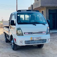 ٢٠٢٥ • ٢٩ألف • بغداد المدائن