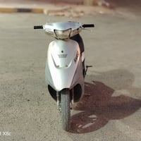 جنطه • أوراق اصولي • بوش وبستم
