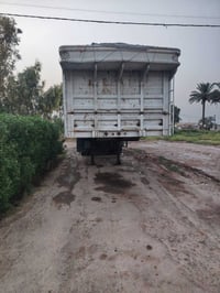 عربانه • طول ١٣/٦٠ • بغداد أبي غريب
