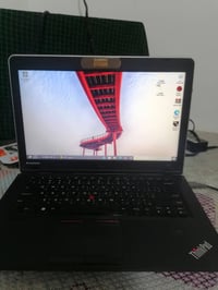 لينوفا • كور i5 • SSD ١٢٨