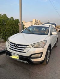 سنتافي • ٢٠١٤ • البصرة