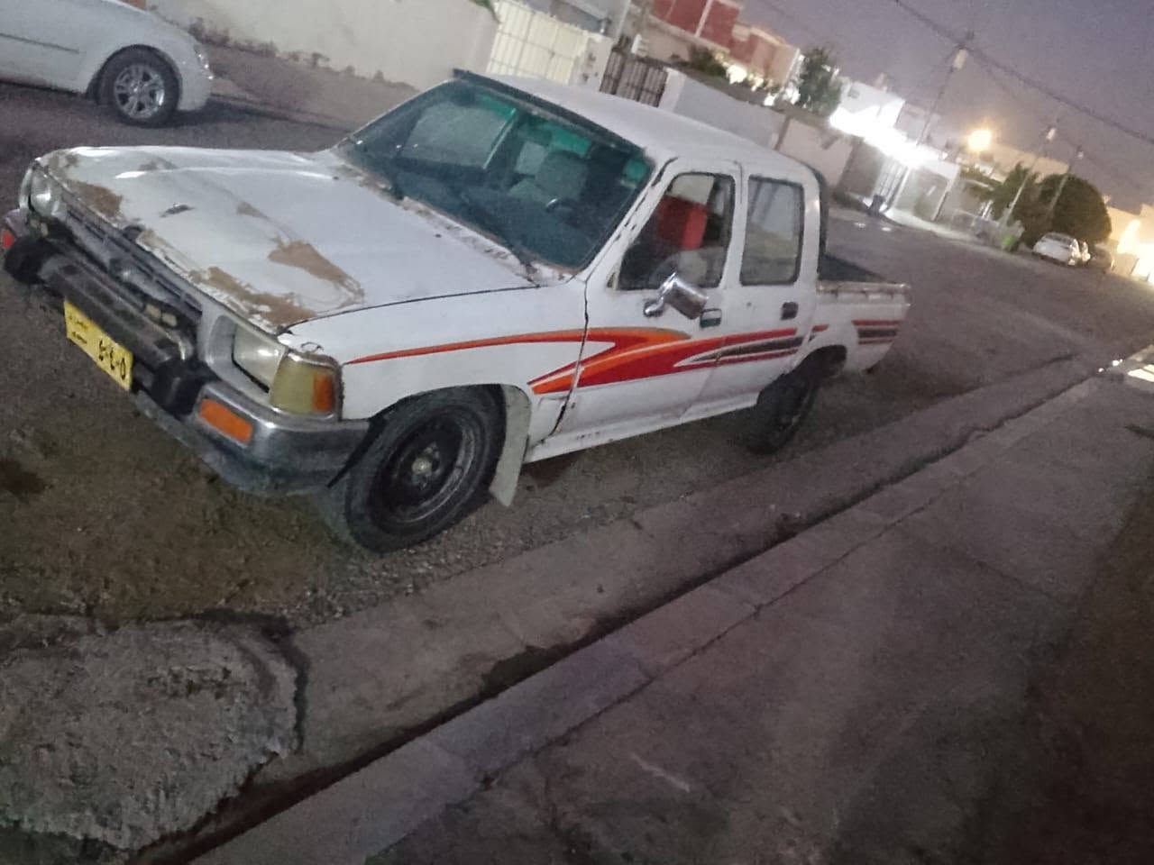 بكم البيع كلو شرط كير محرك شاصي كسل سعر 18 بيها مجال تواصل *********** ***********
