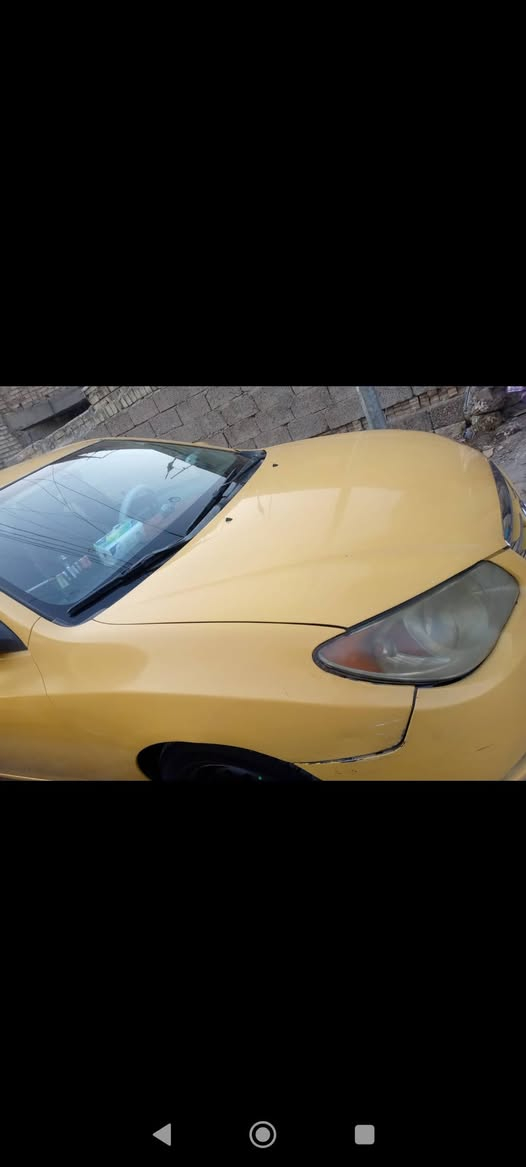 النتره ٢٠١٠ • مكينة تبخير • تبديل بارد