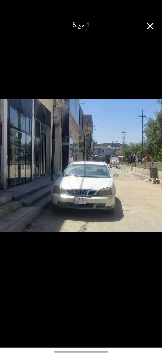 السلام عليكم
ابيكا موديل ٢٠٠٦
السيارة نقص كير (الكير بيه خربطه يعني السيارة تمشي)
السعر ٢٣ قفل
السيارة متعوب عليها وهواي مصروف عليها
***********
