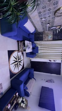 كنب • ما بيه ضرر • ع خاص