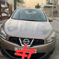 قشقاي • ٢٠١٢ • دبل