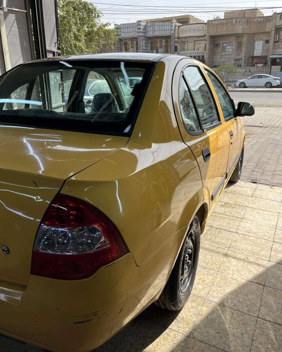 مركز MKالعنايه السيارات 
بغداد الشعب شارع لأسواق المركز 
قرب نادي العربي 
اي استفسار اتصل وتدلل 
رقم الهاتف ***********
