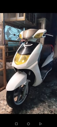 سكنس • ياباني • كامله
