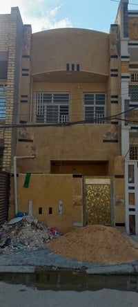 نعيرية • طابقين • ٣نوم