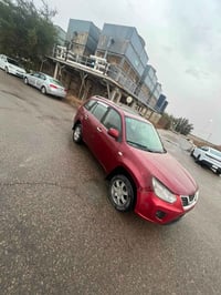 تيكو ٢٠١٣ • خليجي • فول مواصفات