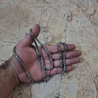سيت فرعوني • ١٠٥غ • حبيبية