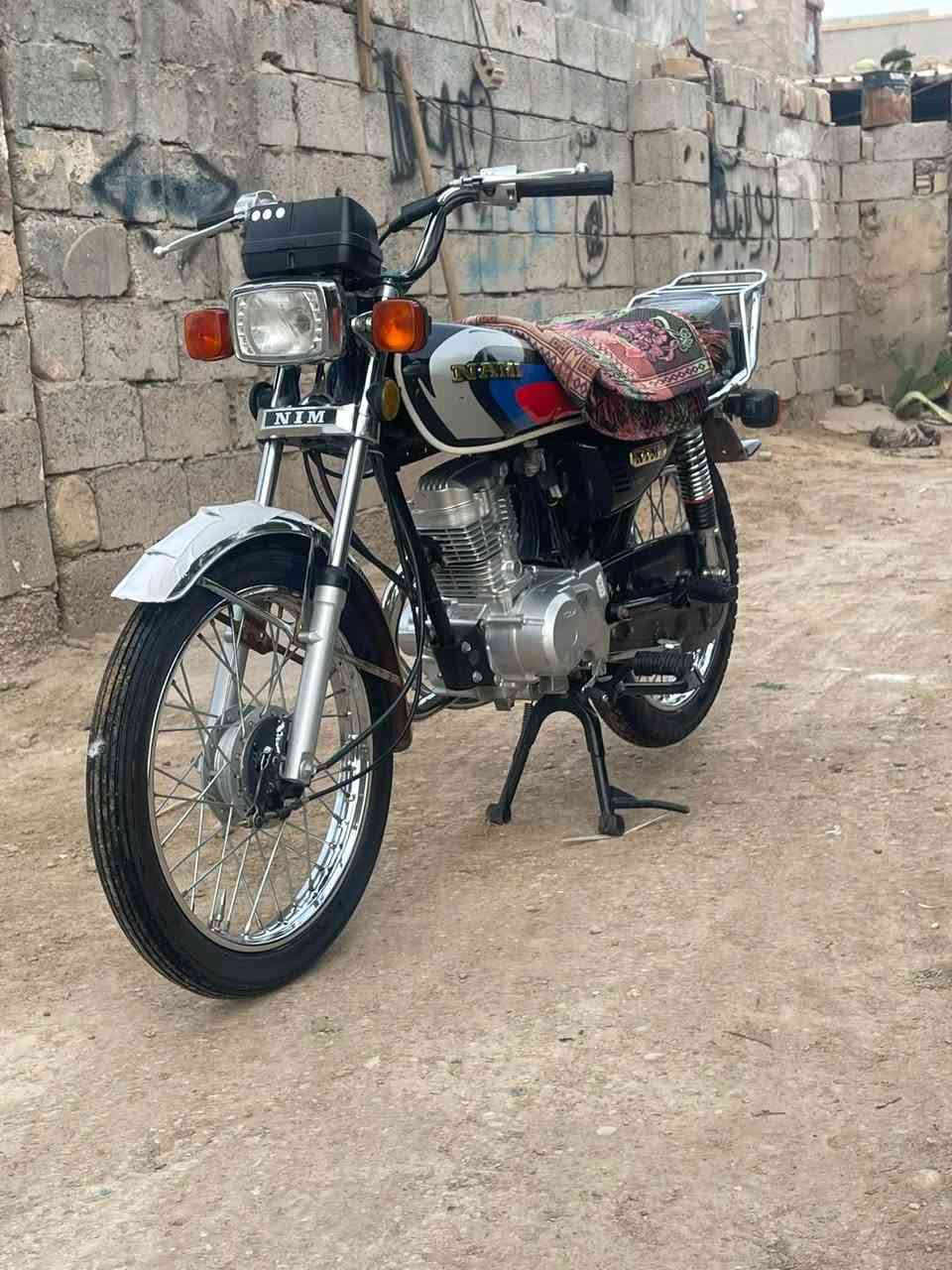 ٢٠٢٥ • نضيفه • بابل