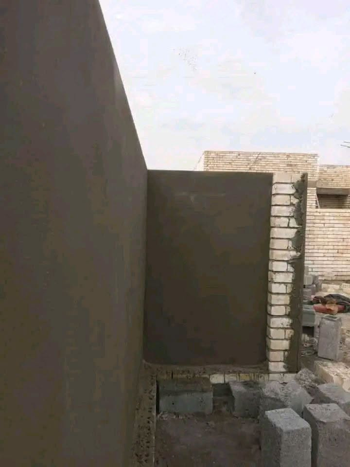 السلام عليكم 
لباخ متفرغ حاليا 
سمنت خشن وناعم وجص وبورك
‏‪***********‬‏ واتساب
