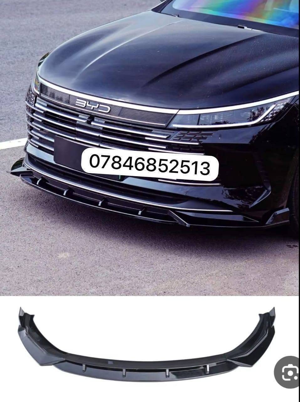 مواد خاص BYD
للحجز والاستفسار الاتصال على الرقم ***********
