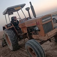 فالفو ٦٨ • دسك ١٢ • الشركاط