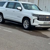 سوبر بان • اجرة اربيل • موديل ٢٠٢٢