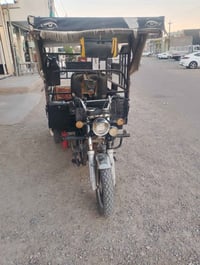 ستوته • ديالى المقدادية • للبيع