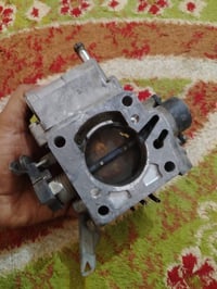 حاوية • جديدة • حي النصر