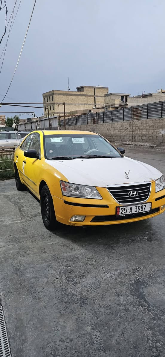 فول مواصفات • ٣.٦ V6 • مشروع وطني